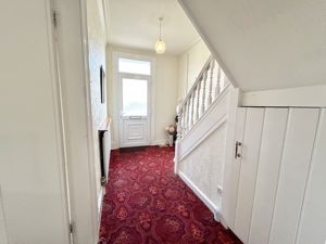 Photo 3- click for photo gallery